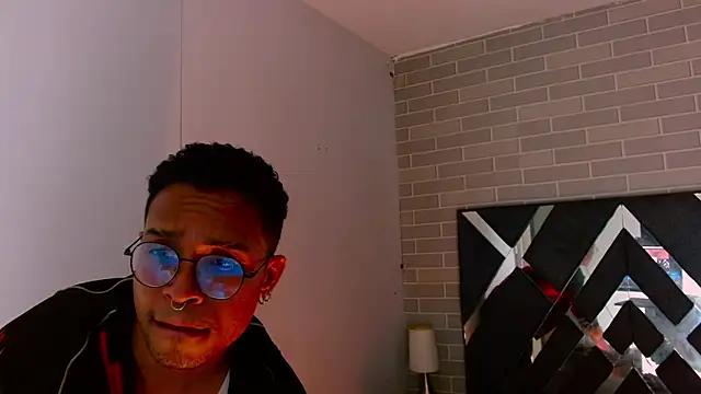 Snapshot of Jayden_Morris chatting on 02.12.26 Jayden Morris online show from 02.12.26