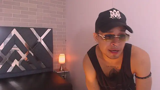 Snapshot of Jayden_Morris chatting on 02.20.26 Jayden Morris online show from 02.20.26