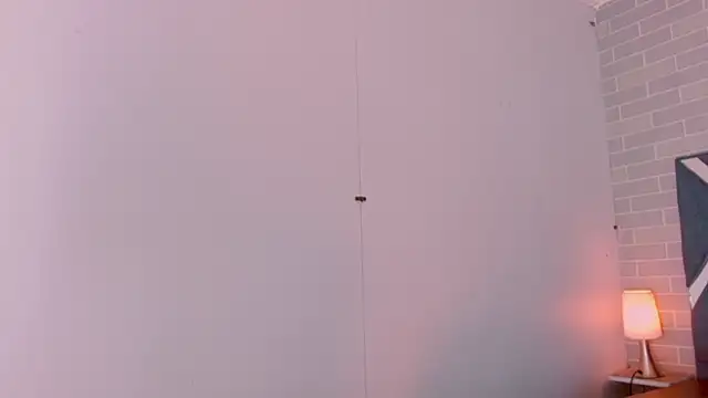 Snapshot of Jayden_Morris chatting on 02.21.26 Jayden Morris online show from 02.21.26