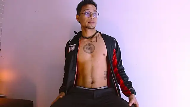 Snapshot of Jayden_Morris chatting on 02.24.26 Jayden Morris online show from 02.24.26