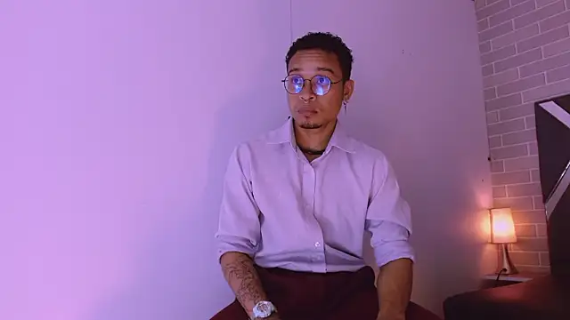 Snapshot of Jayden_Morris chatting on 02.28.26 Jayden Morris online show from 02.28.26