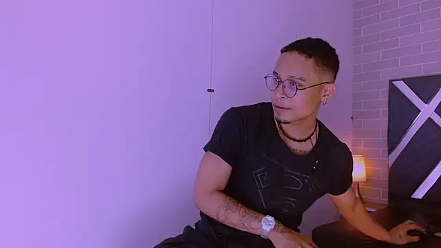 Snapshot of Jayden_Morris chatting on 03.03.26 Jayden Morris online show from 03.03.26