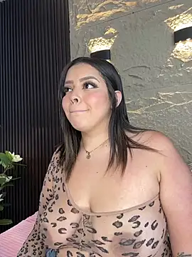 GenesisBlaze online show from 03.05.26