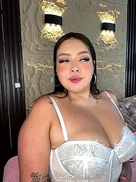 GenesisBlaze online show from 03.06.26