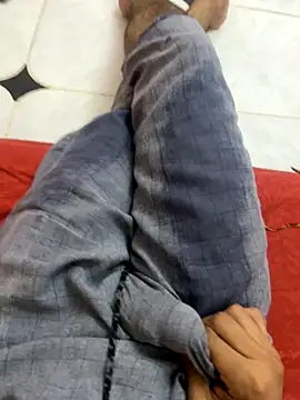 chikorkomdz online show from 10.12.25