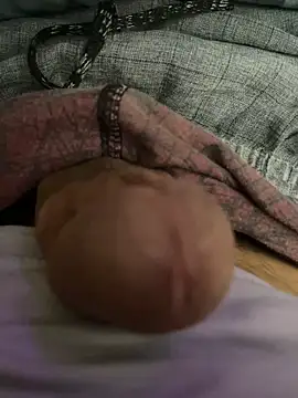chikorkomdz online show from 10.14.25
