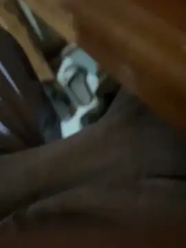 chikorkomdz online show from 10.27.25