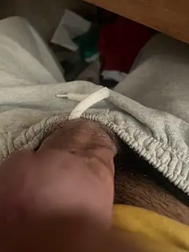 chikorkomdz online show from 11.06.25