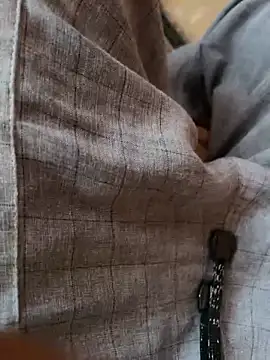 chikorkomdz online show from 11.12.25