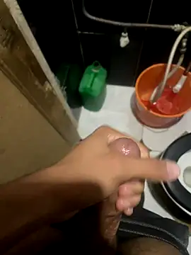 chikorkomdz online show from 11.13.25