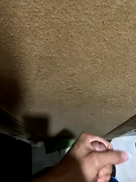 chikorkomdz online show from 11.15.25