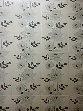 Snapshot of Nipa59 chatting on 11.07.25 Nipa59 online show from 11.07.25