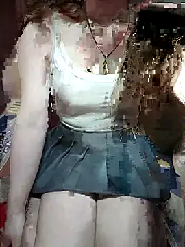 LeanaLy online show from 11.21.25