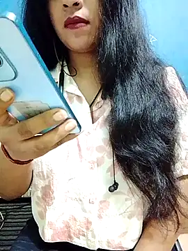 PG girl 12th online show from 10.12.25