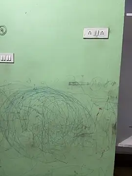 PG girl 12th online show from 10.28.25