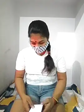 PG girl 12th online show from 12.03.25