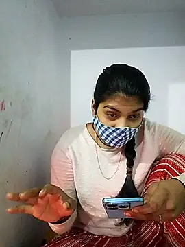 PG girl 12th online show from 01.08.26