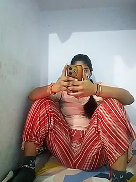 PG girl 12th online show from 01.12.26