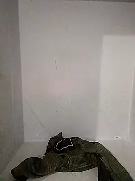 PG girl 12th online show from 01.16.26