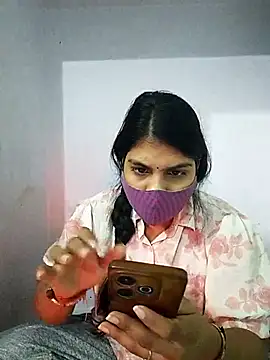 PG girl 12th online show from 01.17.26