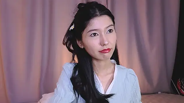 sunarinsun online show from 03.25.26