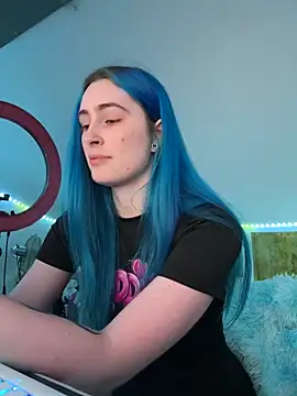 minalfpro online show from 04.10.26