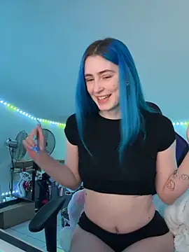 minalfpro online show from 04.11.26