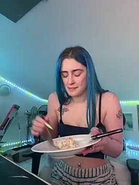 minalfpro online show from 04.13.26