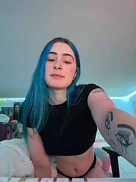 minalfpro online show from 04.16.26