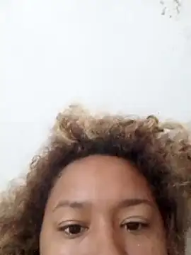 Camilanifeta online show from 01.15.26