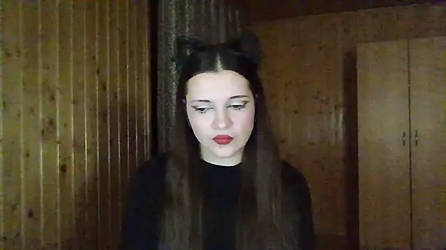 AmeliieLaFleur online show from 12.22.25