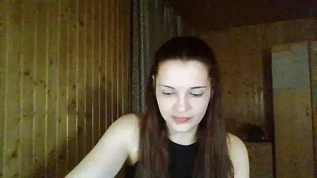 AmeliieLaFleur online show from 03.22.26