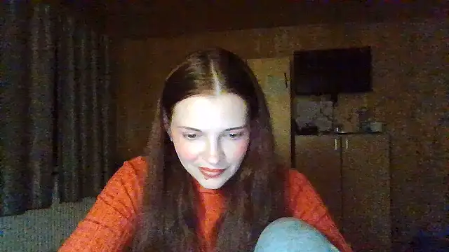 Snapshot of AmeliieLaFleur chatting on 06.20.26 AmeliieLaFleur online show from 06.20.26