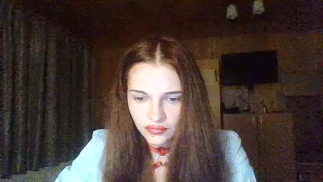Snapshot of AmeliieLaFleur chatting on 07.14.26 AmeliieLaFleur online show from 07.14.26