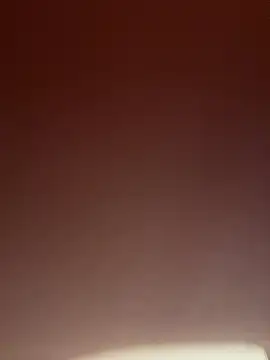 AlyssaRay online show from 02.06.26