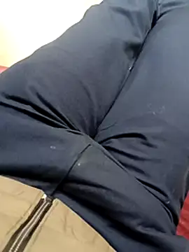 your boy7778 online show from 01.18.26