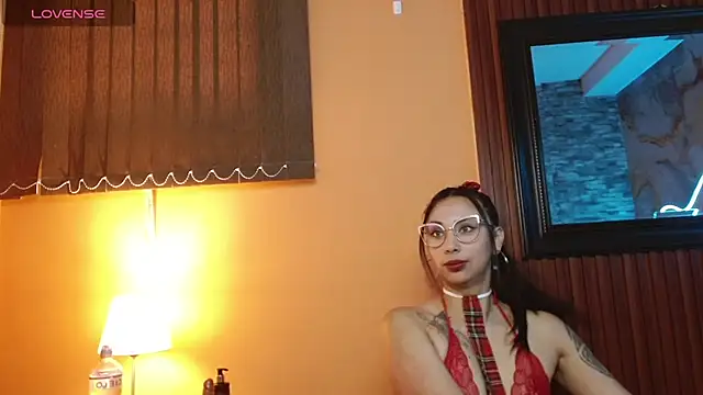 marilyncandy303av online show from 11.07.25