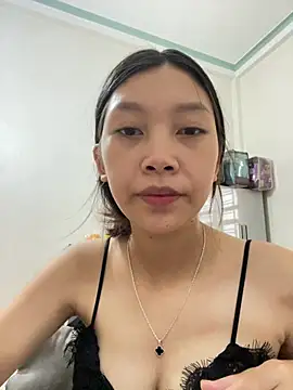 linh-lan1 online show from 06.27.26