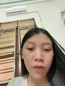 linh-lan1 online show from 07.07.26