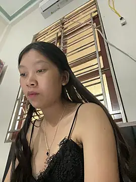 linh-lan1 online show from 07.08.26