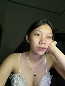 linh-lan1 online show from 07.08.26
