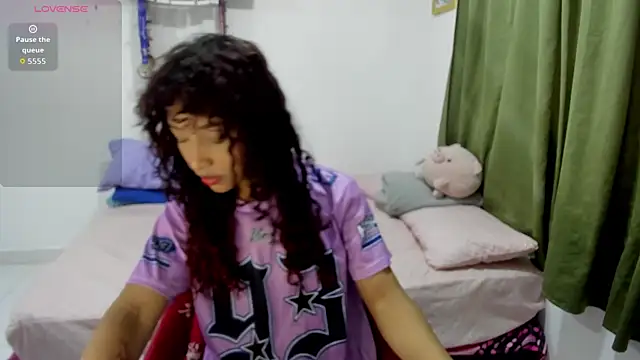 briar 05 online show from 11.14.25