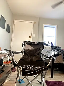 MaRiaSpYce online show from 11.16.25