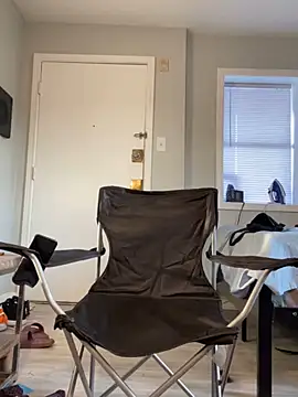 MaRiaSpYce online show from 11.22.25