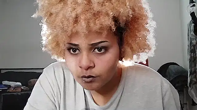 MaRiaSpYce online show from 12.13.25