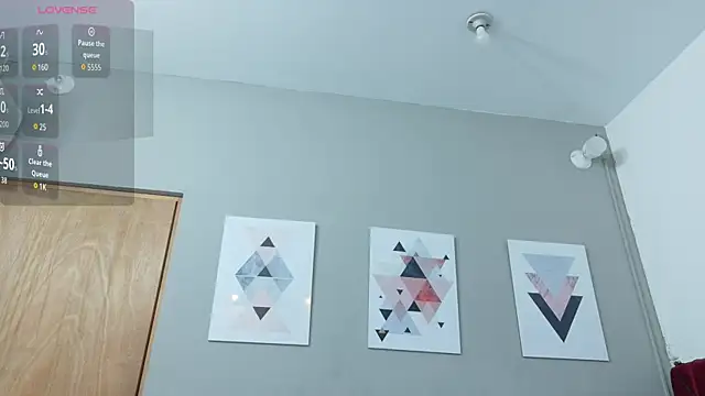 chubbykinkyygirl online show from 02.18.26