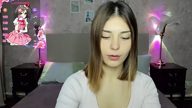 MargoChill online show from 11.23.25