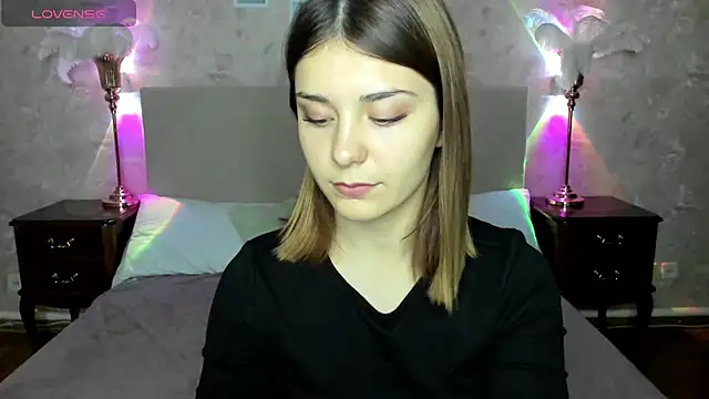 MargoChill online show from 12.01.25