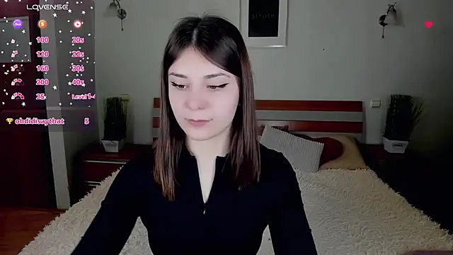 MargoChill online show from 03.20.26