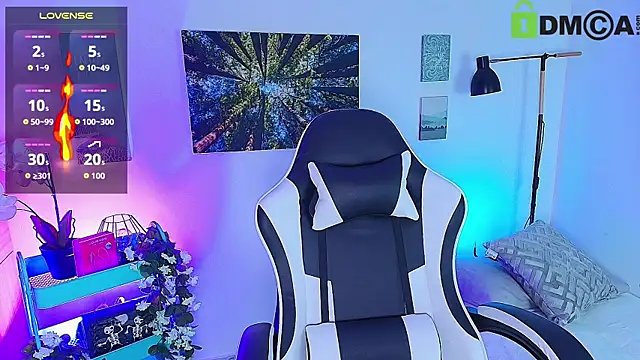 Alex carter online show from 10.24.25